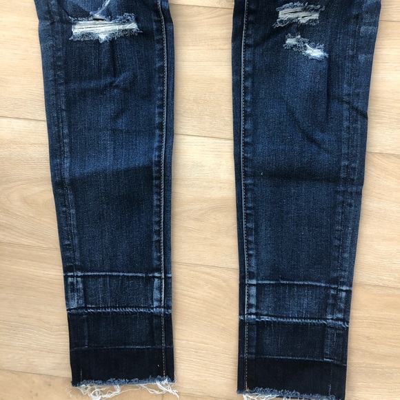 American eagle jeans - Picture 2 of 5